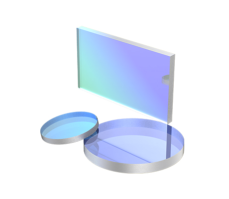 新冠疫苗背后的玻璃巨头